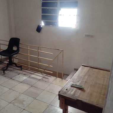 APARTAMENTO EN MARIANAO - 2/10