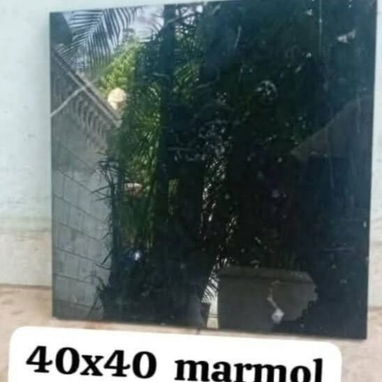 Sé vende todo tipo de materiales para la construcción de su hogar de buena calidad y garantía 👈 - 7/10