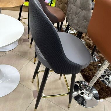 Silla de bar - Img 121869777