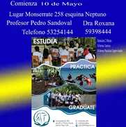 Curso de masaje - Img 49602131