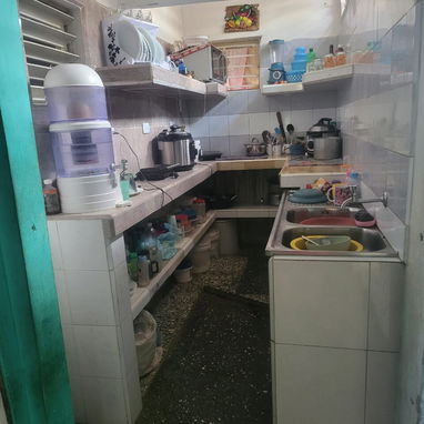 ‼️SE VENDE CASA‼️ - Img 126918767
