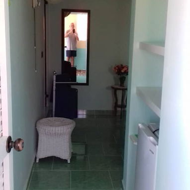 Venta de hostal en boca Camarioca - Img 115312386