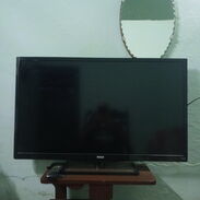 Vendo TV 42 plgds RCA Pantalla plana - Img 45335270