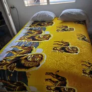 Se vende - Img 56082202