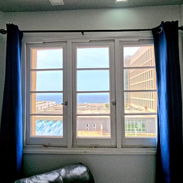"Exclusivo apartamento en el Vedado de 2 habitaciones" - Img 55940560