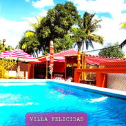 PISCINA CON HABITACIONES CON INMEJORABLES PRECIOS. - Img 53352224