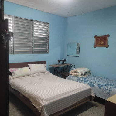 *$36.000usd SIN AJUSTE. En venta casa en  Guanabo, Sibarimar.. Referencia: cerca de Peñas Altas - Img 118523226