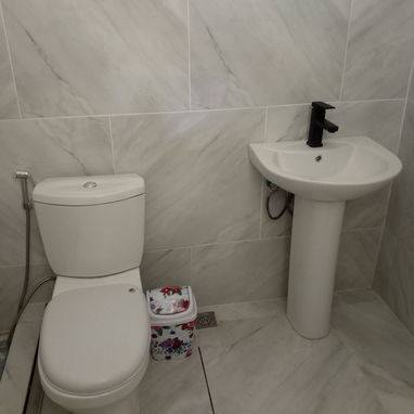VENTA DE CASA INDEPENDIENTE - 8/8