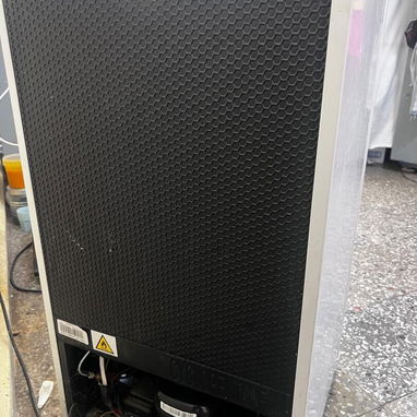 Minibar de uso - Img 126986833