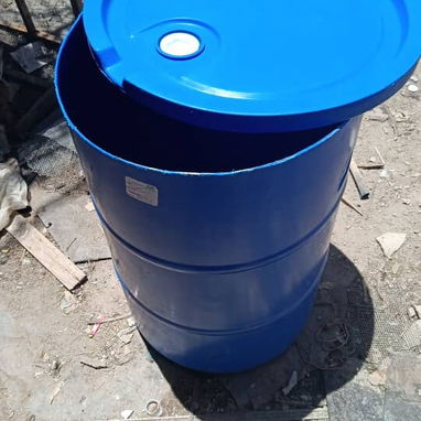En venta tanques de agua nuevos - 3/3