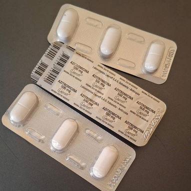 Medicamentos - 10/10
