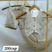 Ropa de niña y niña barata - Img 54095810