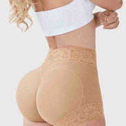 Muchos modelos de Fajas Reductoras Moldeadoras entre 35 y 60 dólares en Sisi Fashion 52420333 - Img 54201927