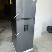 Refrigerador 15 pies Royal - Img 55616707