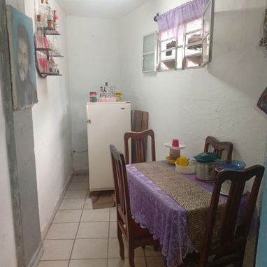 APTO EN PLANTA BAJA (EDIFICIO) - Img 117052395