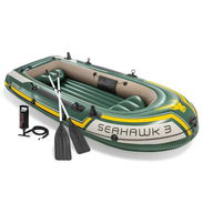 SEAHAWK з - Marca INTEX - Img 58132261