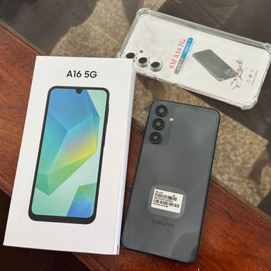 Celular / Móvil / Teléfono / Xiaomi / Samsung / Redmi - 2/9