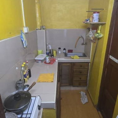 Se vende Apto en el Cerro - Img 121279099