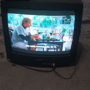 Tv de uso - Img 57537910
