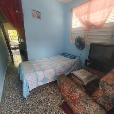 Se venden dos casas en una! San Miguel del Padrón - Img 121219880
