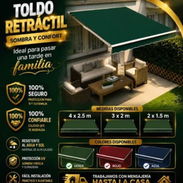 Toldos - Img 57197817