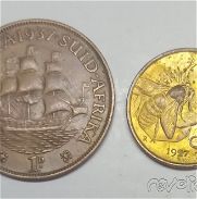 Monedas de colección - Img 45824011