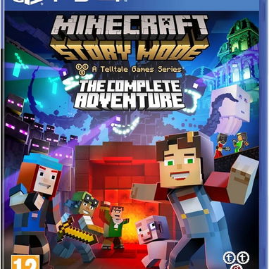 DISCOS PS4 EN SUS CAJAS - Img 122424322