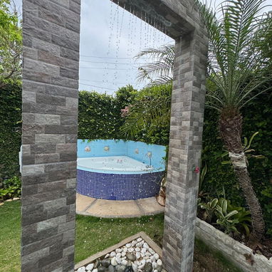 Casa de Renta en Varadero - 6/10