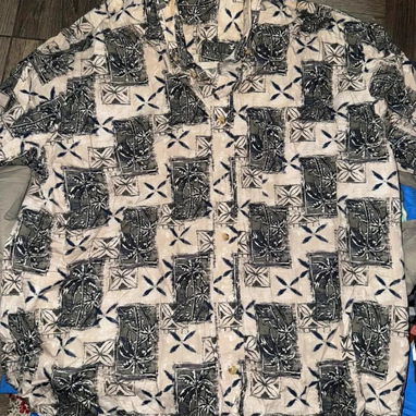 Ropa reciclada en pacas de 💯 libras - Img 117638618