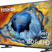 335USD Televisor Toshiba 43 pulgadas Class V35 Series LED Full HD - Img 49776312