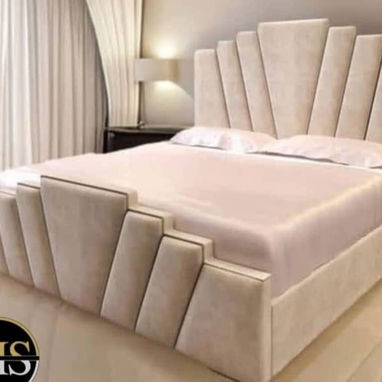 🚨🚨En rebajaaa🚨🚨  WhatsApp directo 58586649  ✅Buenas Ofertas✅  🚨🚨En Rebajaaa🚨🚨... Tenemos  juegos de sala🛋, cama - 6/10