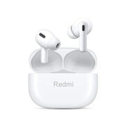 🛍️ Audífonos Redmi Inalámbricos NUEVOS ✅ Audifonos con Bluetooth y Micrófono - Img 43167796