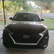 🚗 2021 🚗 HYUNDAI TUCSON 2021 - CON CERTIFICO Y CHAPA. PRECIO AJUSTABLE. TLF 54833699 - Img 56220330