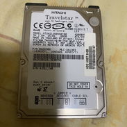 Disco de 60 gb - Img 56742066