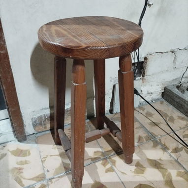 Vendo todo en uno - Img 123306420
