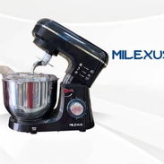 Mezcladora de Repostería profesional MILEXUS 600W - Img 55644212