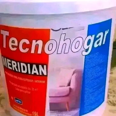 Venta de pinturas de alta gama  Importadas de: México y de españa , Pinturas originales de fábrica - Img 124775381