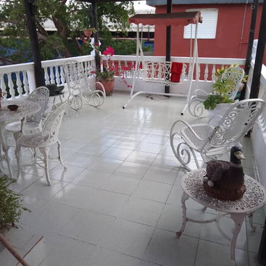 Venta - 6/10