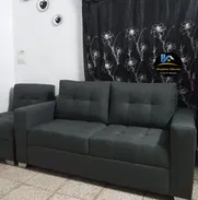 Muebles Siboney. TCP - Img 46300591