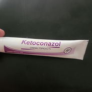 Ketoconazol crema - Img 56832159