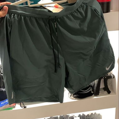 25usd SHORTS DEPORTIVOS NIKE 56799461 Y 51699376 - 4/9