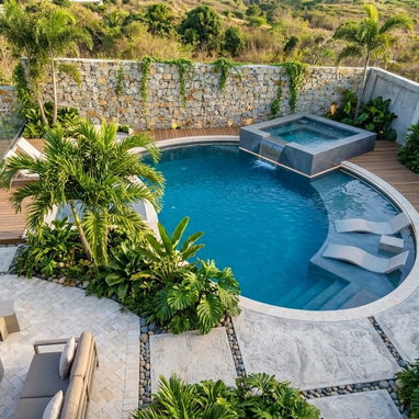 Fotografía, video y promoción profesional para negocios y venta de casas – VEX Habana Inmobiliaria - 2/2