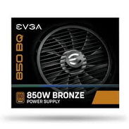 Fuente desde 350w hata 1000 w 🚩Nuevas⚡⚡52815418 - Img 46414928