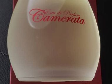 Perfume CAMERATA - Img 66042258