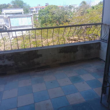 Se vende verdaderos interesados contactarme - Img 122430886