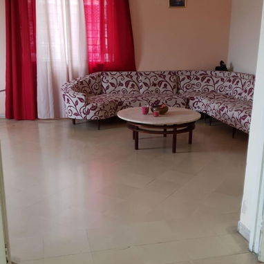 ¡IMPRESIONANTE PROPIEDAD DE DOS PLANTAS EN VENTA! - Img 123908061