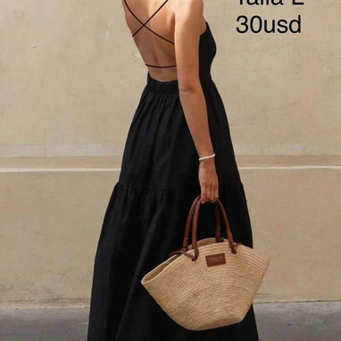 Vestidos de salir de mujer - 10/10