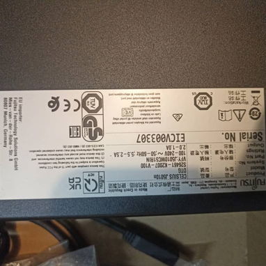 Vendo Swich y PC - Img 121363400