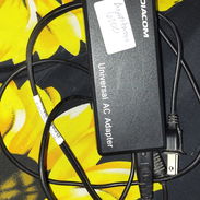 Adaptador universal - Img 57891925
