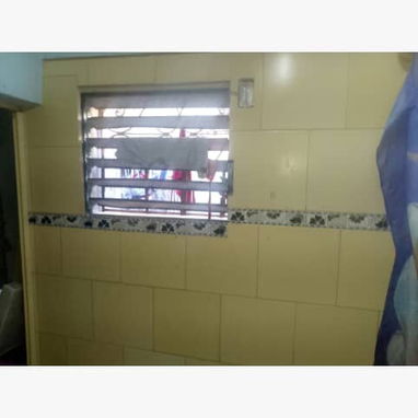 Casa en venta - 5/5